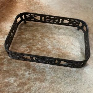 Southern Living at Home Clairmont Casserole